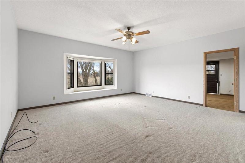 9500 County Road 15   Minnetrista, MN