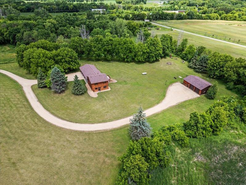 6136 Meridian Avenue S Montrose, MN