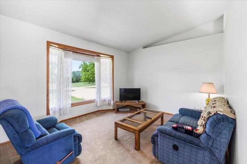6136 Meridian Avenue S Montrose, MN