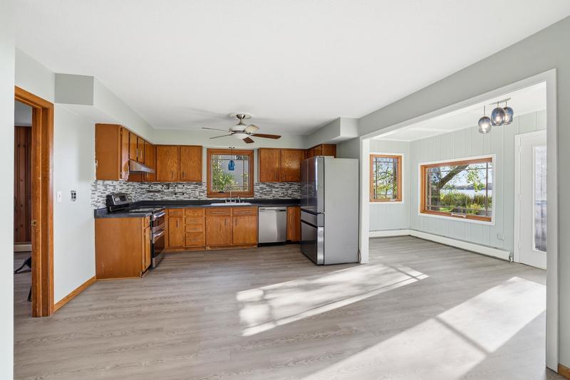 2088 Cameron Avenue SE Buffalo, MN