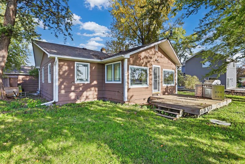 2088 Cameron Avenue SE Buffalo, MN