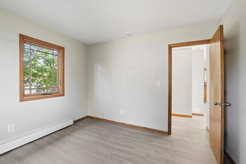 2088 Cameron Avenue SE Buffalo, MN