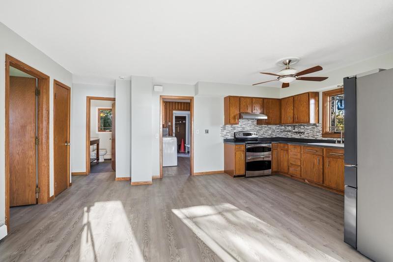 2088 Cameron Avenue SE Buffalo, MN