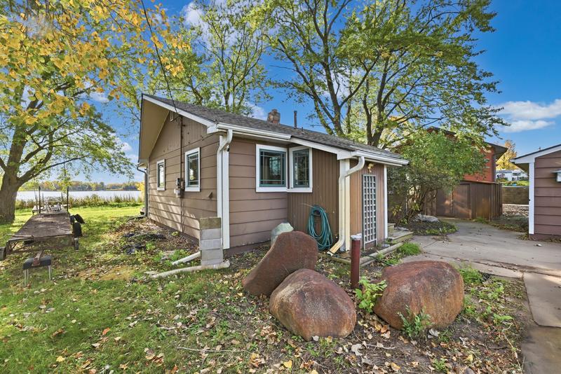 2088 Cameron Avenue SE Buffalo, MN