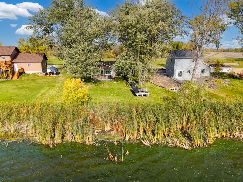 2088 Cameron Avenue SE Buffalo, MN