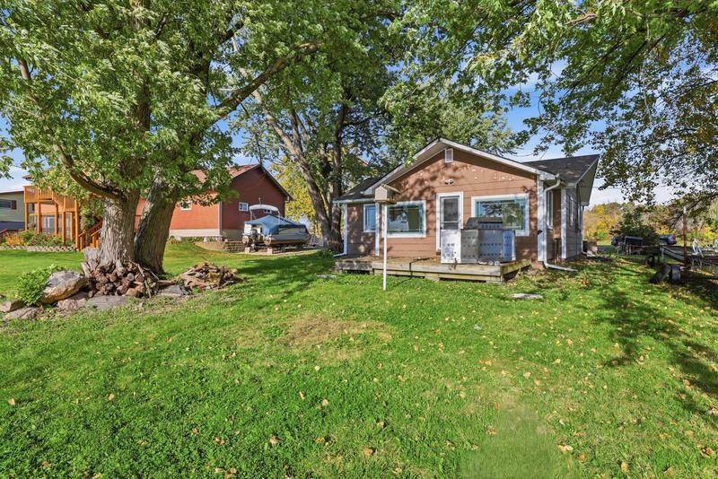 2088 Cameron Avenue SE Buffalo, MN