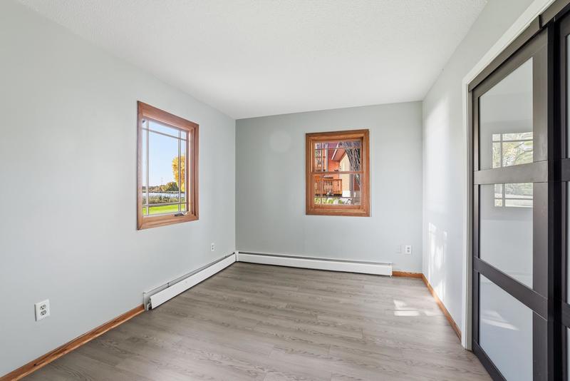 2088 Cameron Avenue SE Buffalo, MN