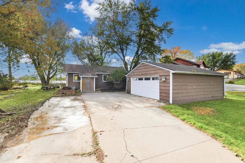 2088 Cameron Avenue SE Buffalo, MN