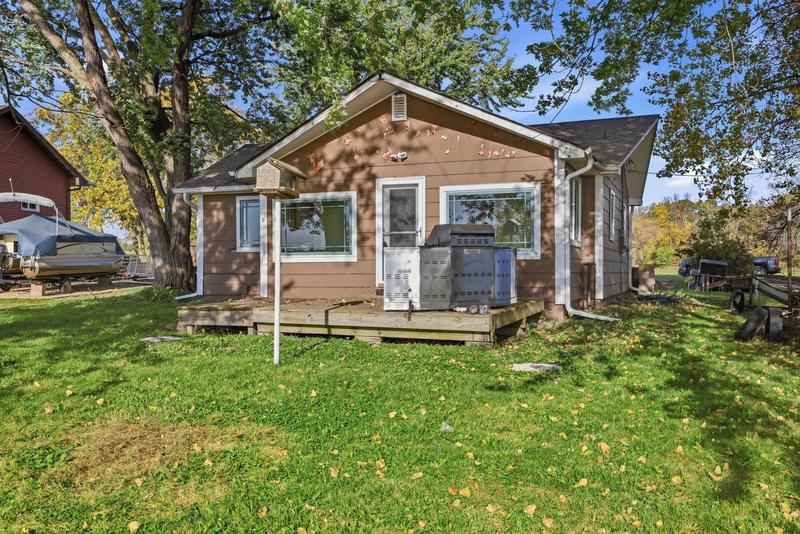 2088 Cameron Avenue SE Buffalo, MN