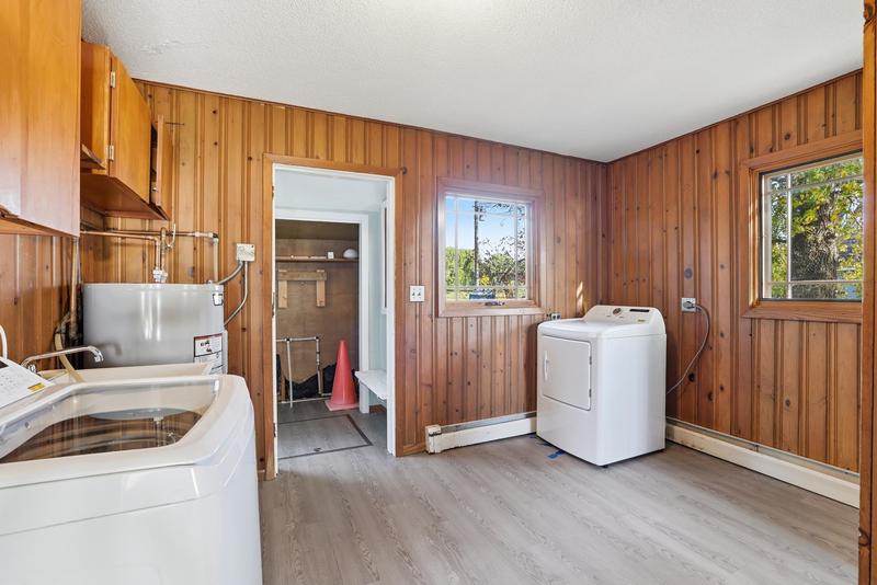 2088 Cameron Avenue SE Buffalo, MN