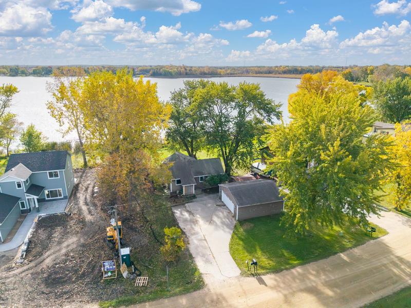 2088 Cameron Avenue SE Buffalo, MN