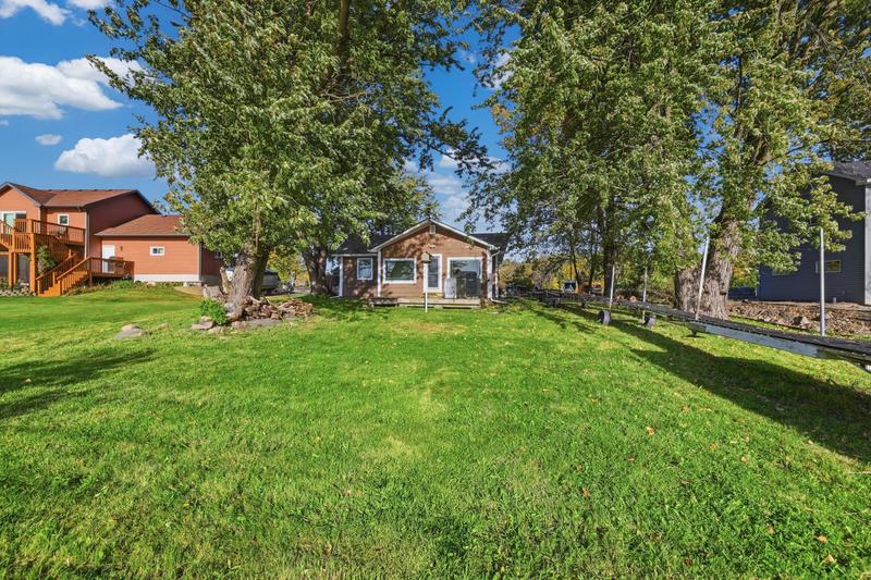 2088 Cameron Avenue SE Buffalo, MN
