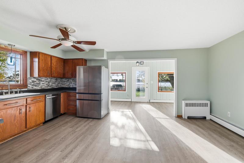 2088 Cameron Avenue SE Buffalo, MN