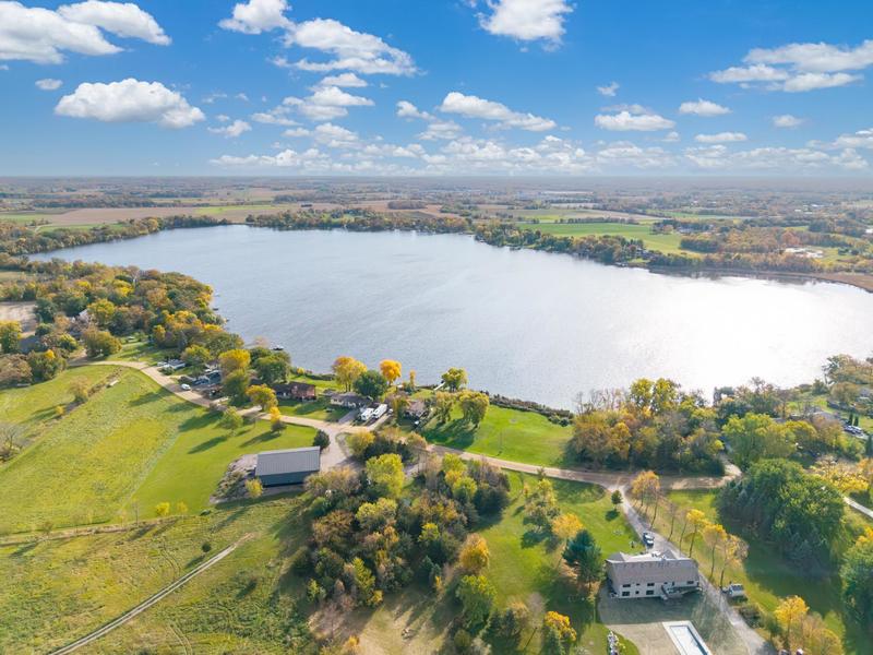 2088 Cameron Avenue SE Buffalo, MN