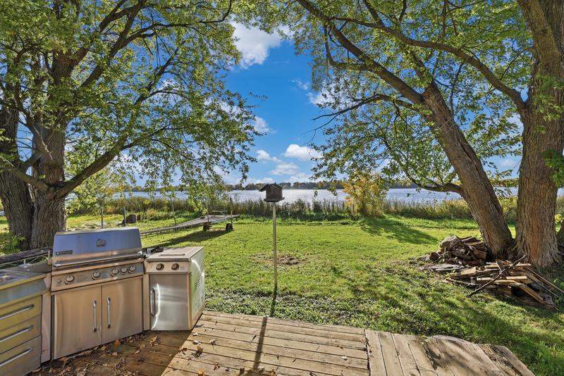 2088 Cameron Avenue SE Buffalo, MN