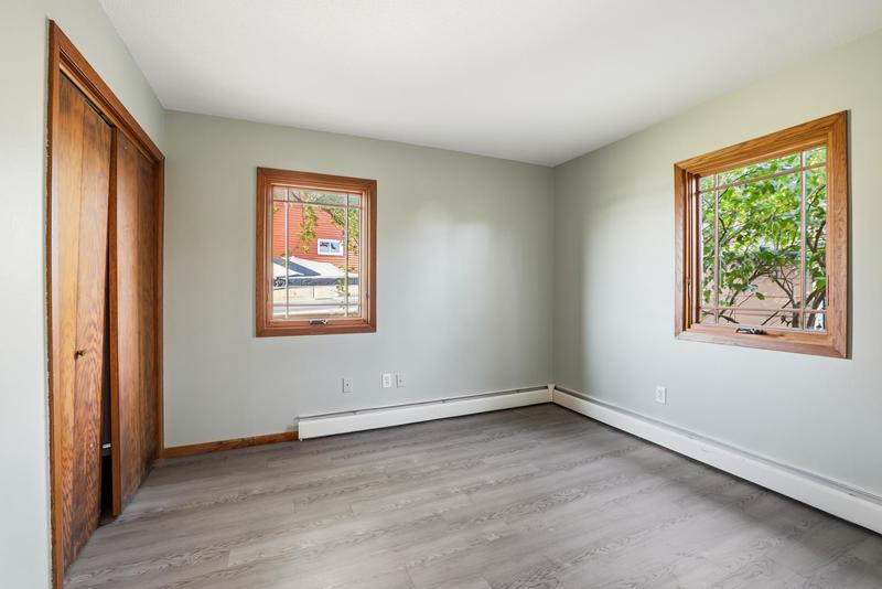 2088 Cameron Avenue SE Buffalo, MN