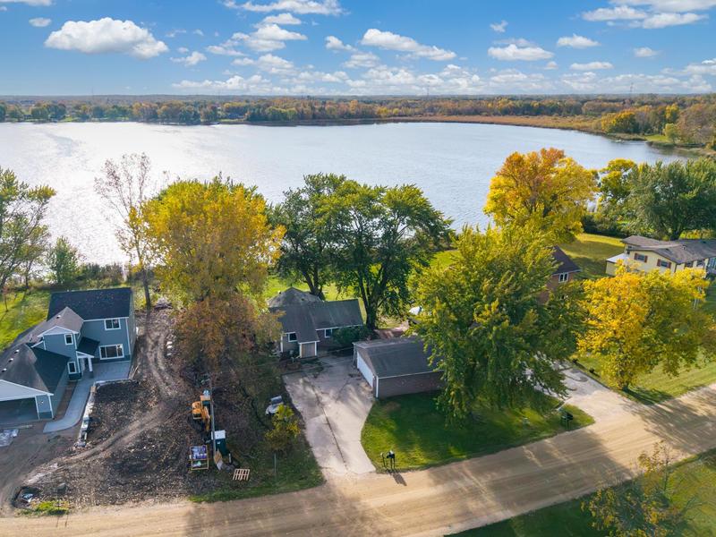 2088 Cameron Avenue SE Buffalo, MN