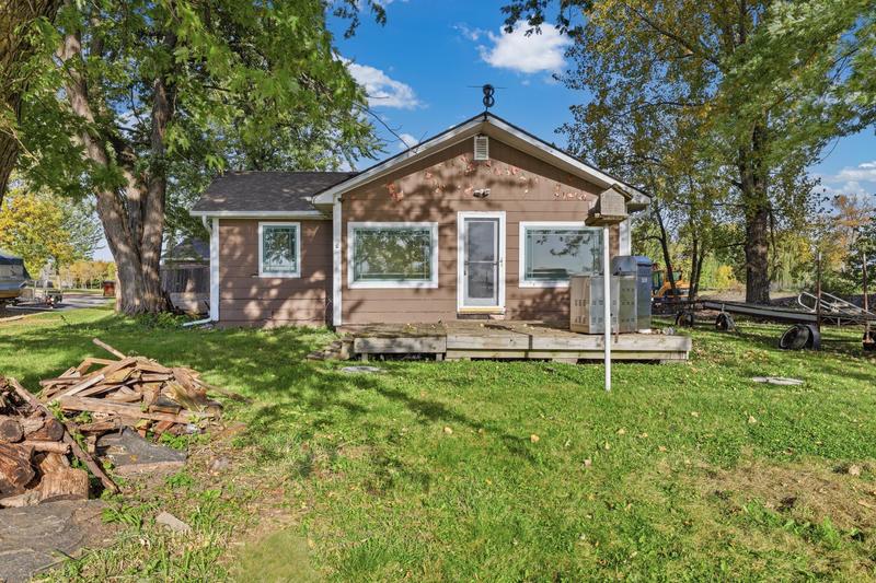 2088 Cameron Avenue SE Buffalo, MN