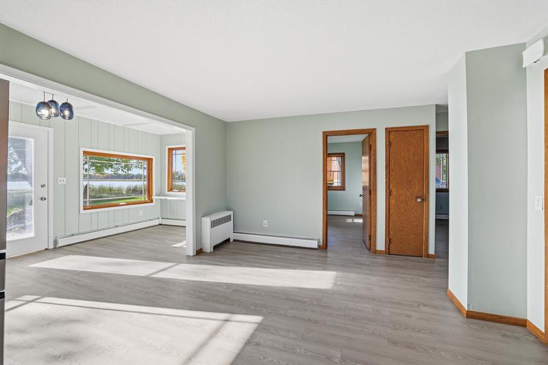 2088 Cameron Avenue SE Buffalo, MN