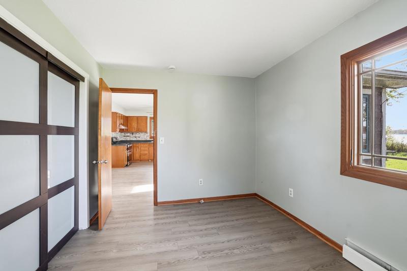 2088 Cameron Avenue SE Buffalo, MN