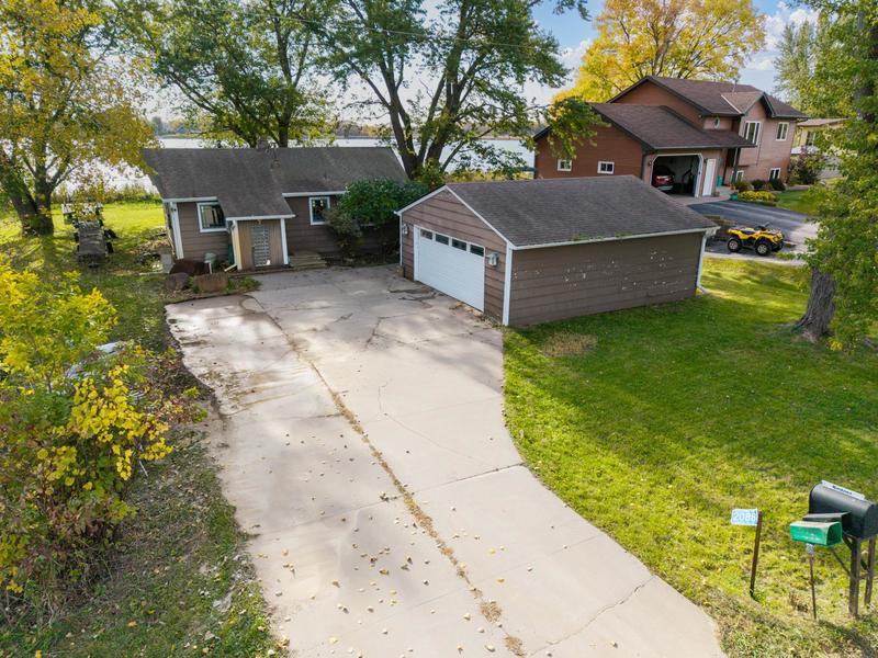 2088 Cameron Avenue SE Buffalo, MN
