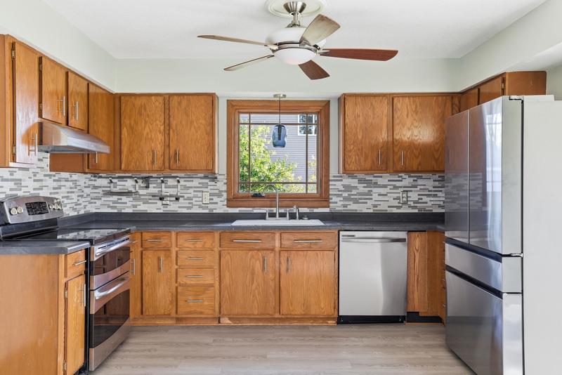2088 Cameron Avenue SE Buffalo, MN