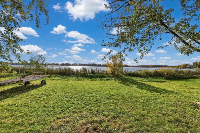 2088 Cameron Avenue SE Buffalo, MN