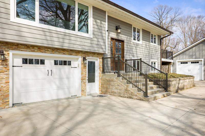 9470 Roy Road Independence, MN