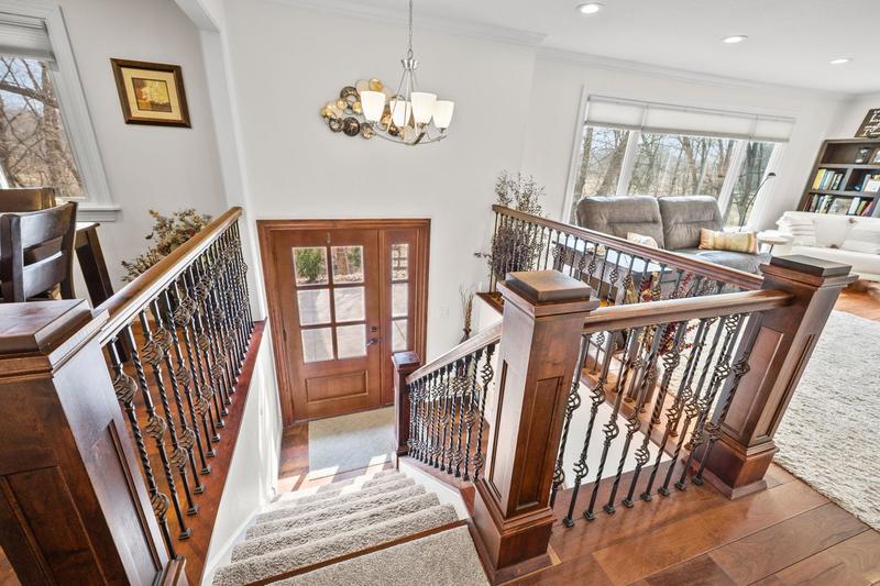 9470 Roy Road Independence, MN