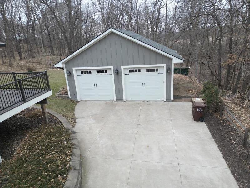 9470 Roy Road Independence, MN
