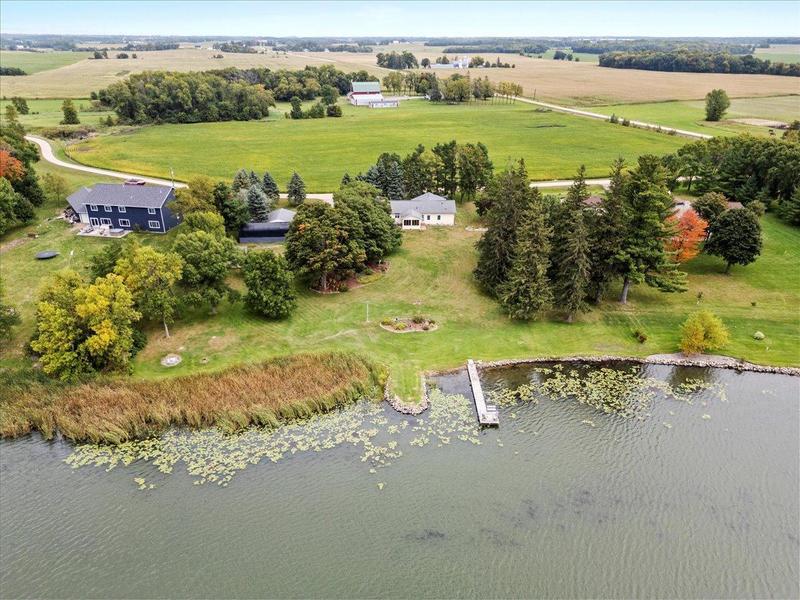 5107 113th Street Waverly, MN