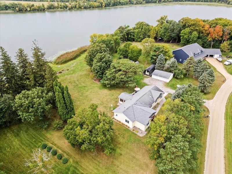 5107 113th Street Waverly, MN