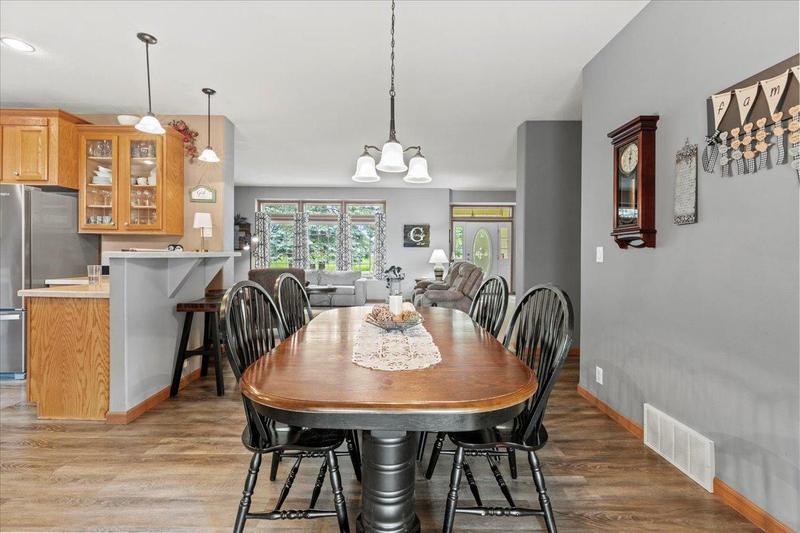 5107 113th Street Waverly, MN