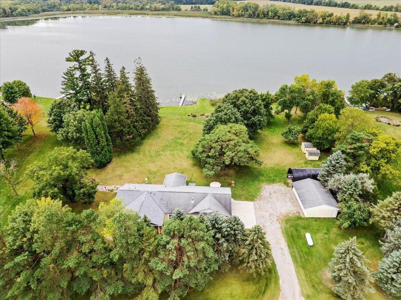 5107 113th Street Waverly, MN