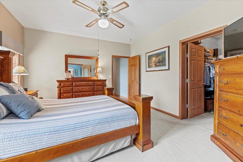 5107 113th Street Waverly, MN