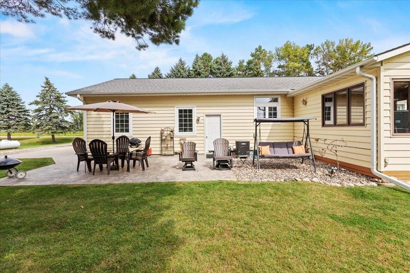 5107 113th Street Waverly, MN
