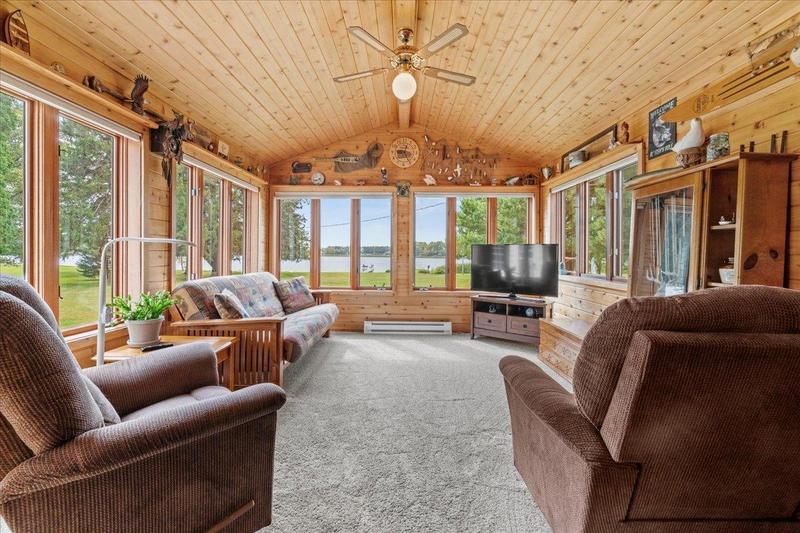5107 113th Street Waverly, MN