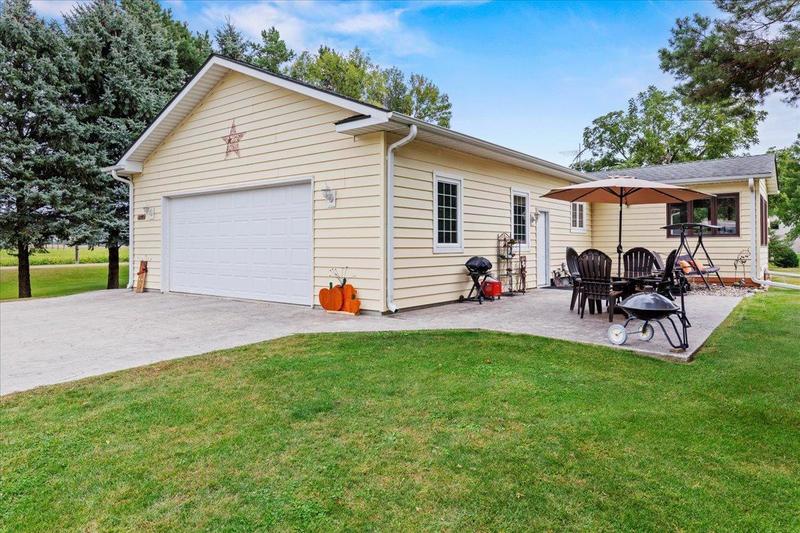 5107 113th Street Waverly, MN