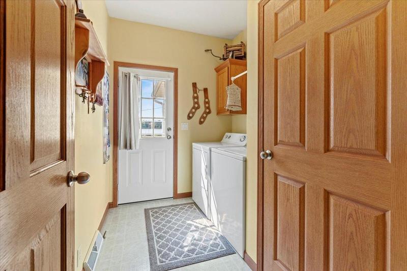 5107 113th Street Waverly, MN