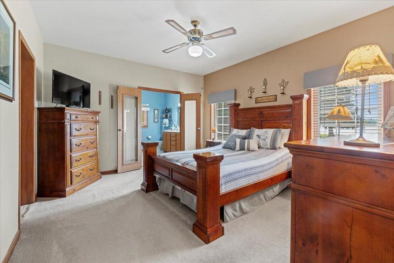 5107 113th Street Waverly, MN