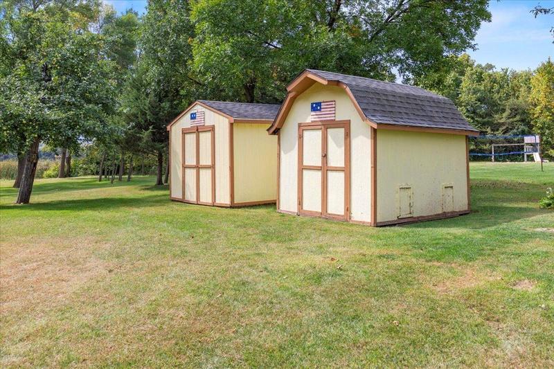 5107 113th Street Waverly, MN