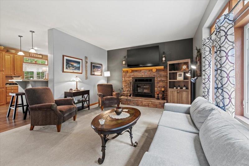 5107 113th Street Waverly, MN