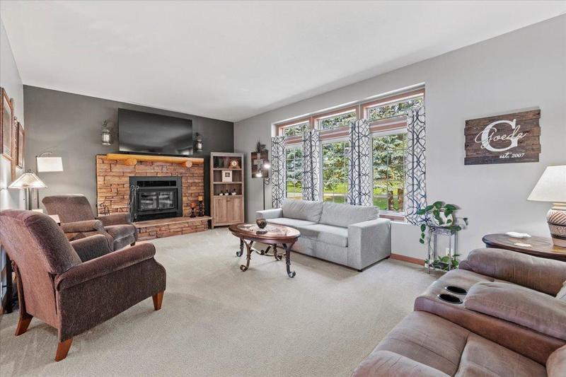 5107 113th Street Waverly, MN
