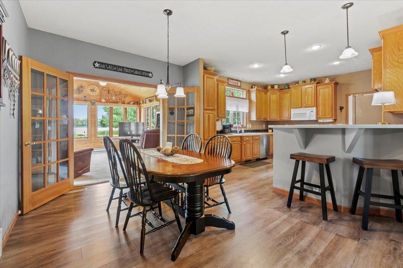 5107 113th Street Waverly, MN