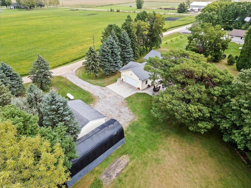 5107 113th Street Waverly, MN
