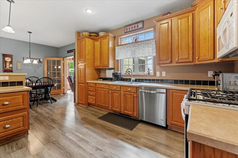 5107 113th Street Waverly, MN