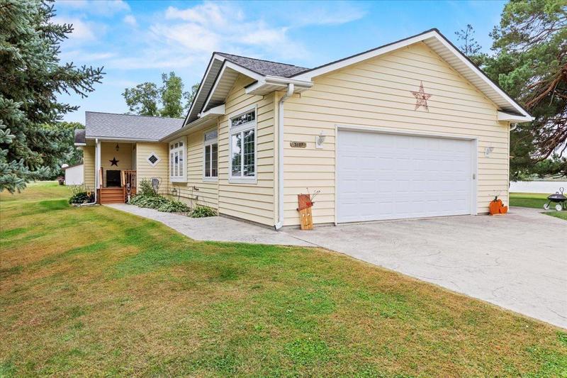 5107 113th Street Waverly, MN