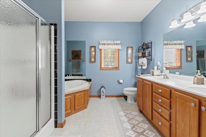 5107 113th Street Waverly, MN