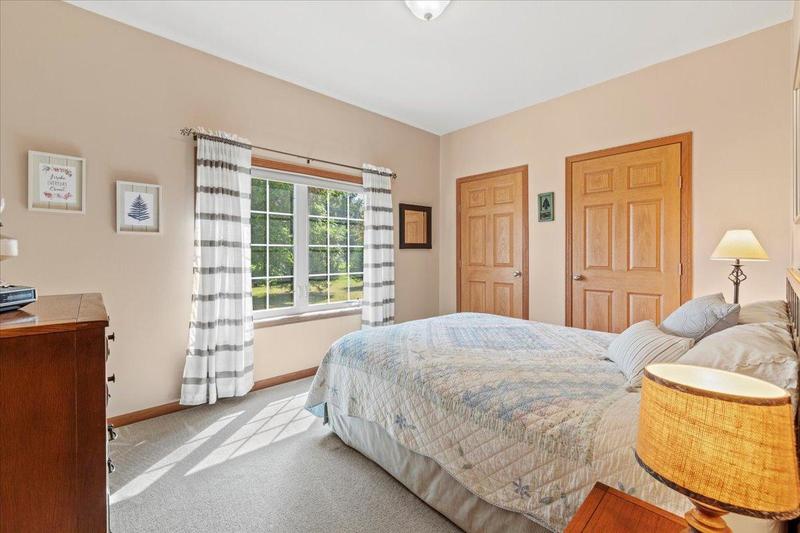 5107 113th Street Waverly, MN