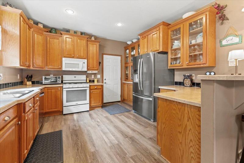 5107 113th Street Waverly, MN